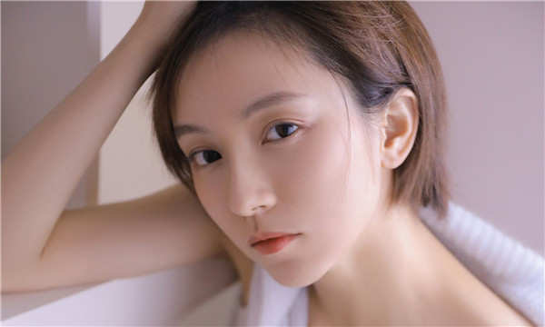 湖口【三代试管生子助孕机构：助您轻松拥有自己的孩子】
