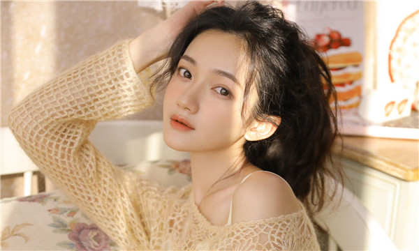湖口试管代怀助孕生子可靠吗｜试管代怀什么意思