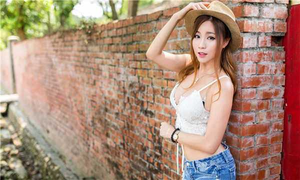 湖口试管婴儿助孕公司-｛试管婴儿 公司｝