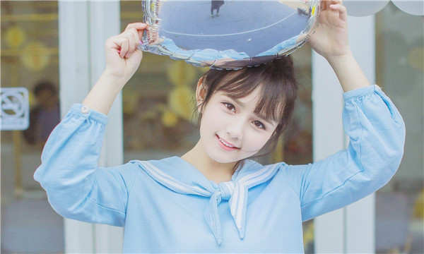 湖口三代试管包男孩机构：助您实现生育梦想的专业选择