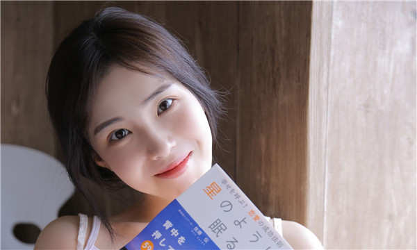湖口包生男孩多少钱？了解代怀生子的费用与流程