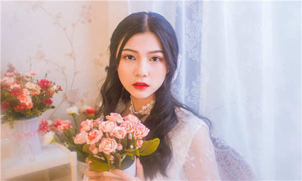 湖口试管供卵的成功率高吗｜试管婴儿供卵是什么意思