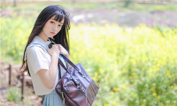 湖口试管生子助孕机构——为不孕不育家庭开启圆梦之旅