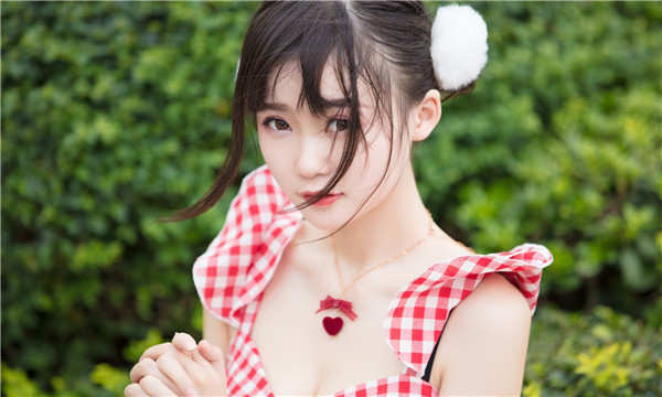 湖口供卵试管婴儿｜供卵试管婴儿长得像谁