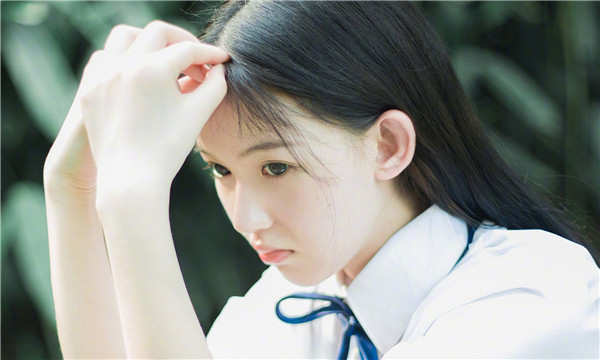 湖口供卵代怀是什么意思｜供卵自怀的成功率高吗
