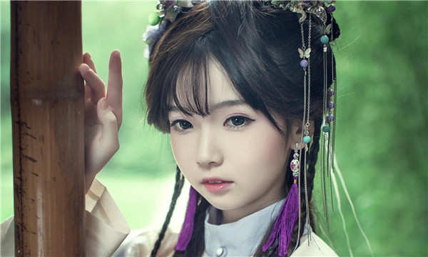 湖口供卵试管代怀生子多少钱，助你顺利迎来自己的孩子