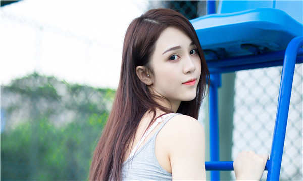 湖口如何选择靠谱的试管代育生子机构，助您拥有自己的孩子