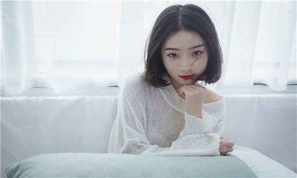 湖口供卵试管婴儿｜供卵试管婴儿算不算是亲生的