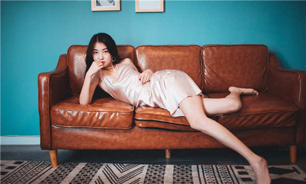 湖口试管供卵代怀生子机构的选择与保障