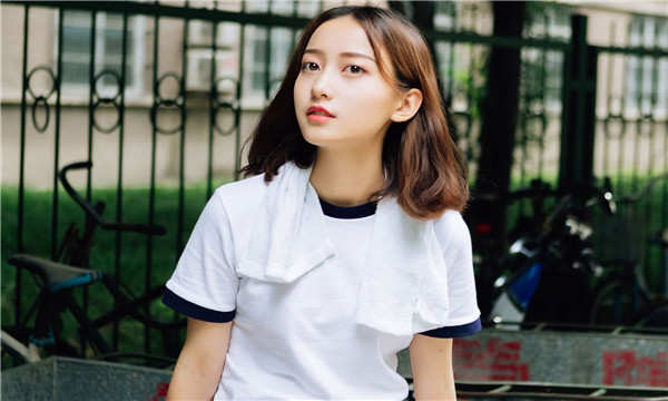 湖口试管婴儿男孩费用大概要多少钱左右？实际情况解析！