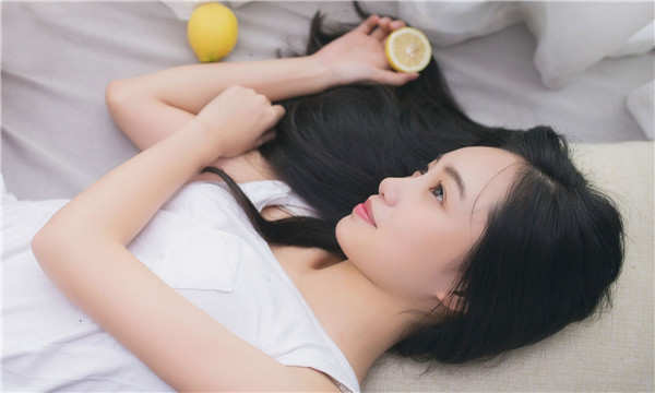 湖口代怀生子什么意思｜代怀是什么