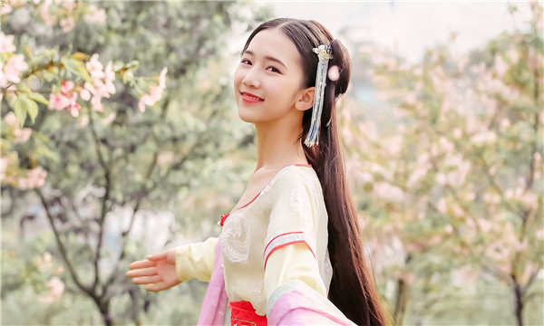 湖口试管婴儿 生男孩｜试管婴儿生男孩多还是女孩多？