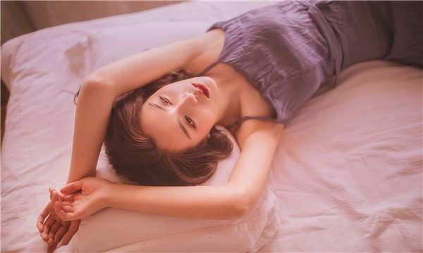 湖口供卵试管婴儿哪家好？为不孕不育家庭提供更佳助孕方案