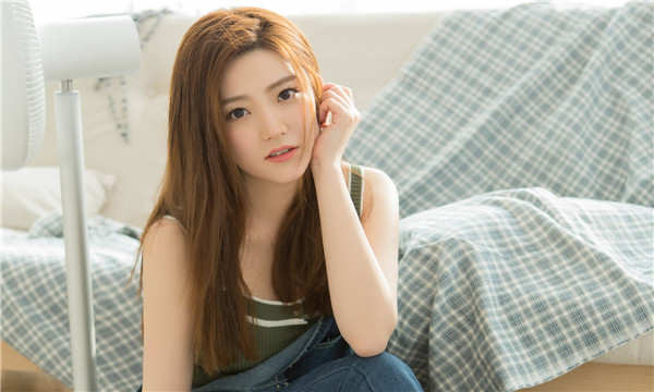 湖口供卵代怀代生公司专业服务，助您不孕不育家庭迎接新生命