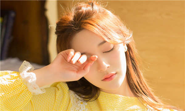 湖口女人做试管的更佳年龄-｛年龄大有影响吗？｝