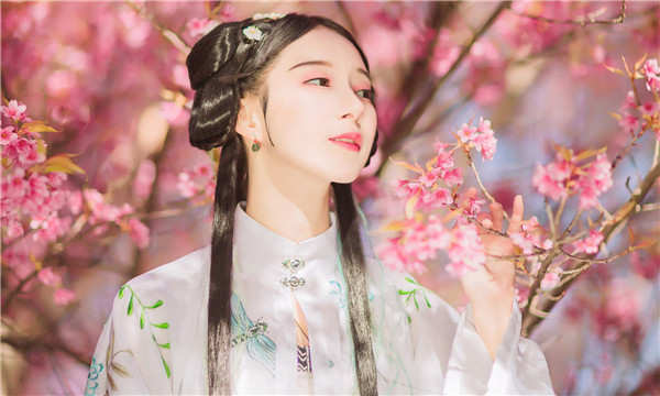 湖口供卵试管婴儿：助您实现家庭梦想的科学方案