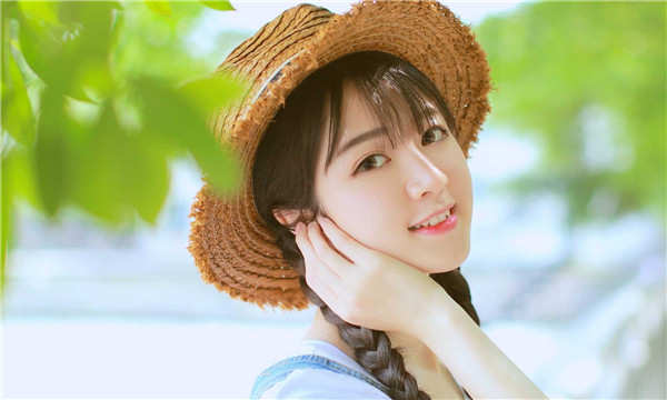 湖口试管代怀生子需要多少钱？全面解析费用构成与选择方案