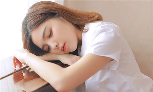 湖口供卵代怀公司-｛供卵代怀是什么意思｝