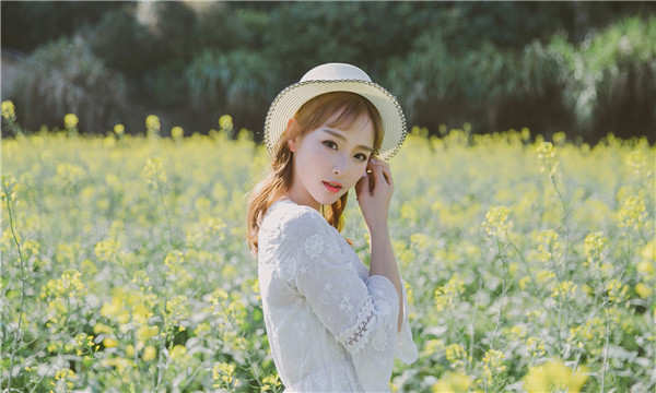湖口标题：想找个女人帮忙生孩子的有效解决方案，助您圆梦家庭