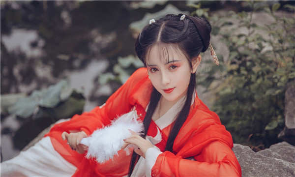 湖口借卵做试管的费用｜国内哪有借卵生子医院