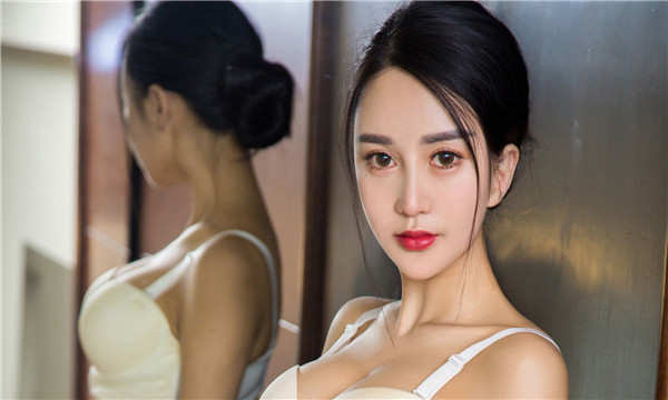 湖口借卵试管代怀生子的详细流程与注意事项