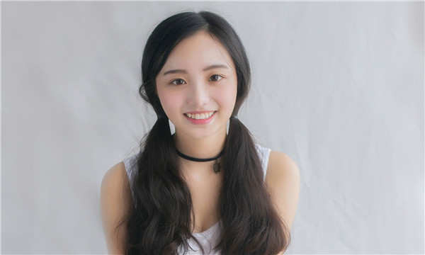 湖口试管代怀生男孩还是女孩｜试管代怀生男孩还是女孩好
