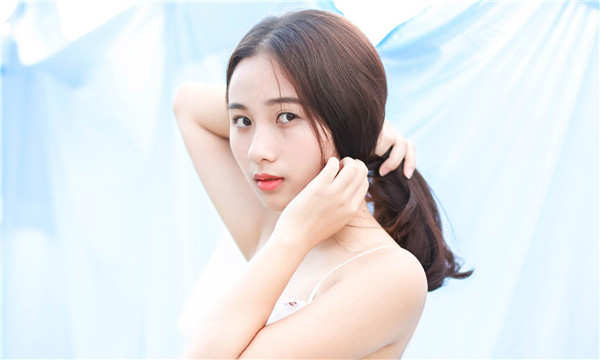 湖口试管包生男孩多少钱？助孕家庭的福音
