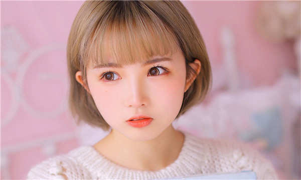 湖口包生男孩就找第三代试管｜40岁以上做几代试管