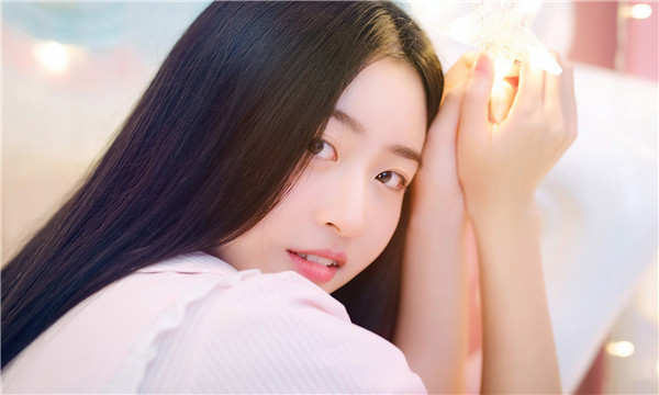 湖口三代试管婴儿包成功医院｜40岁以上做几代试管