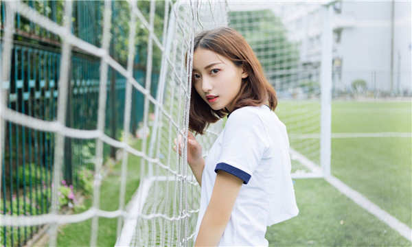 湖口供卵代生包男孩机构｜供卵生子的费用