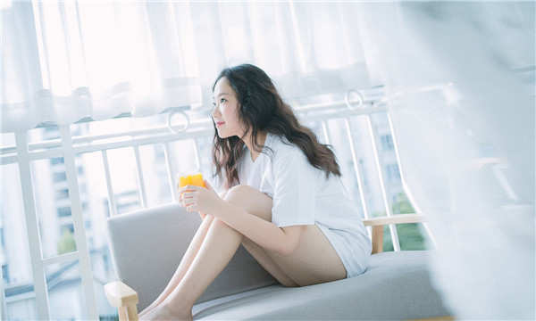 湖口私人代怀助孕