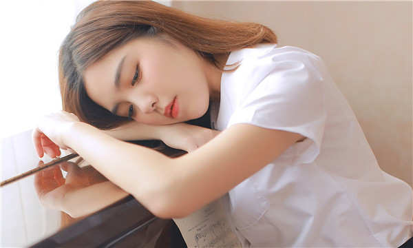 湖口试管代怀生子多少钱一个，助您实现育儿梦想
