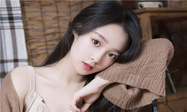湖口供卵试管婴儿-｛在当今社会｝