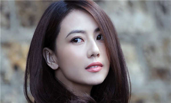 湖口供卵试管婴儿机构｜国内试管供卵试管流程及费用