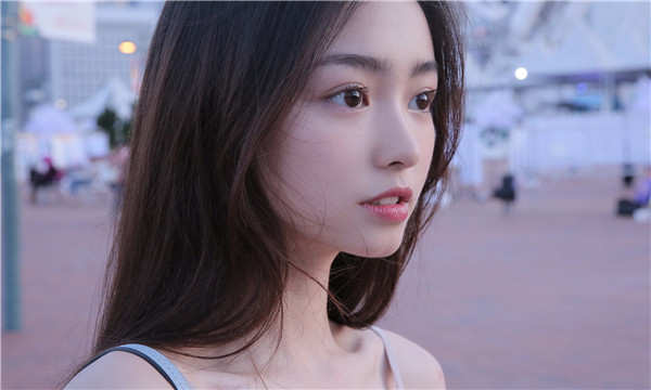 湖口借卵代生机构｜借卵生子的费用是多少
