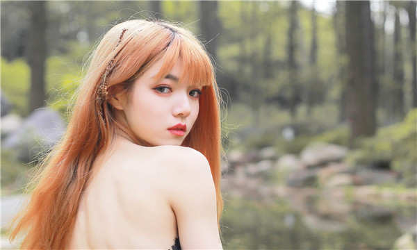 湖口贝宝助孕助孕生子，带您实现家庭完整的美好愿望