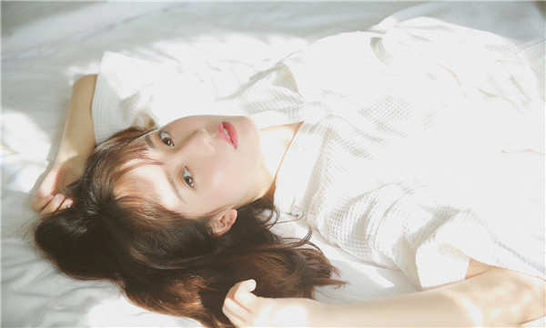 湖口一代试管生男孩的经验｜一代试管生男孩多还是女孩多